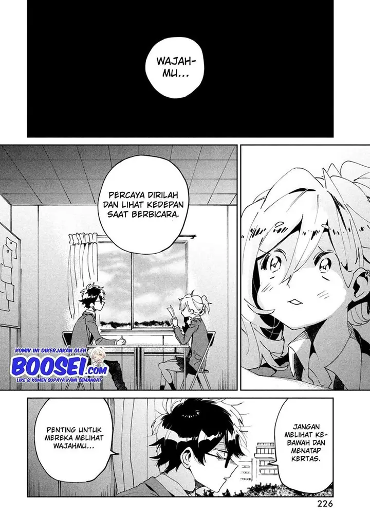 image-komik-tomodachi-to-shite-daisuki-chapter-7-5/43