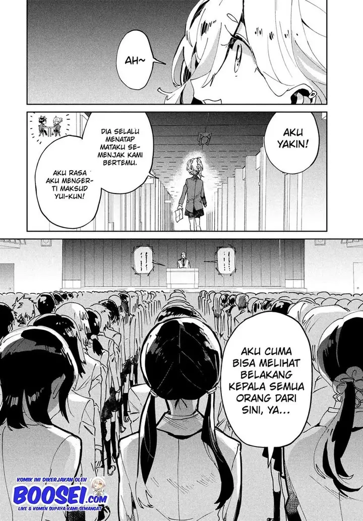 image-komik-tomodachi-to-shite-daisuki-chapter-7-7/43