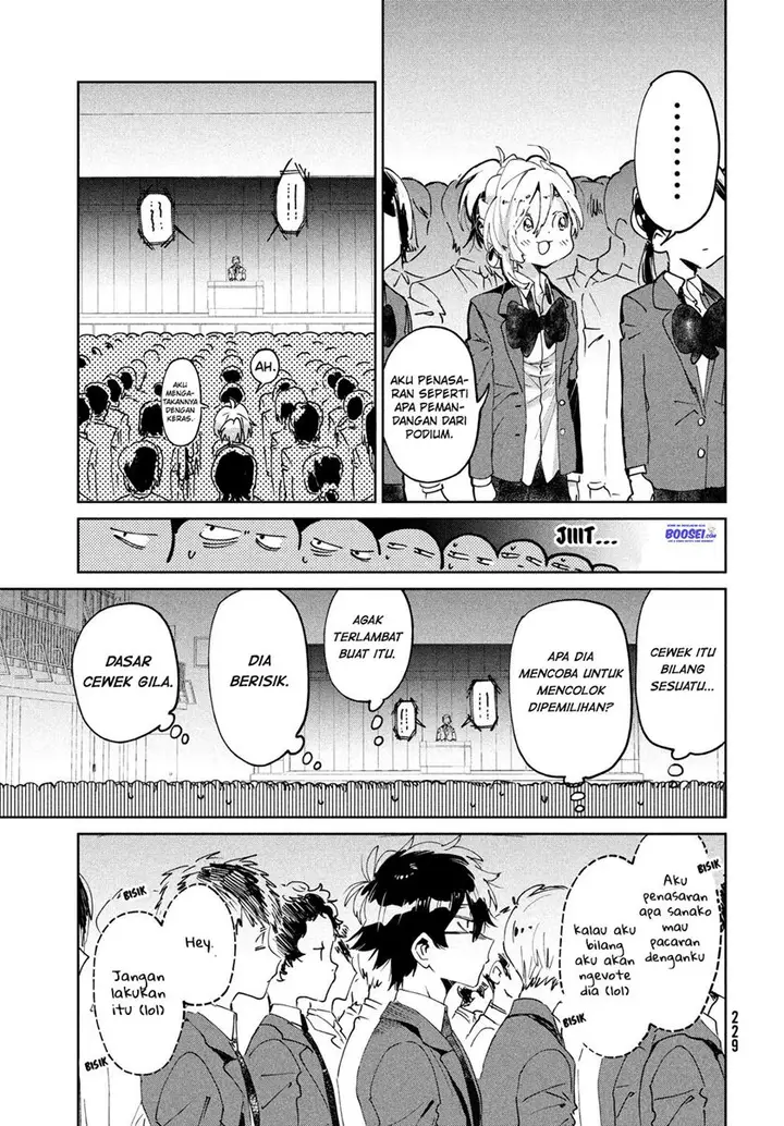 image-komik-tomodachi-to-shite-daisuki-chapter-7-8/43