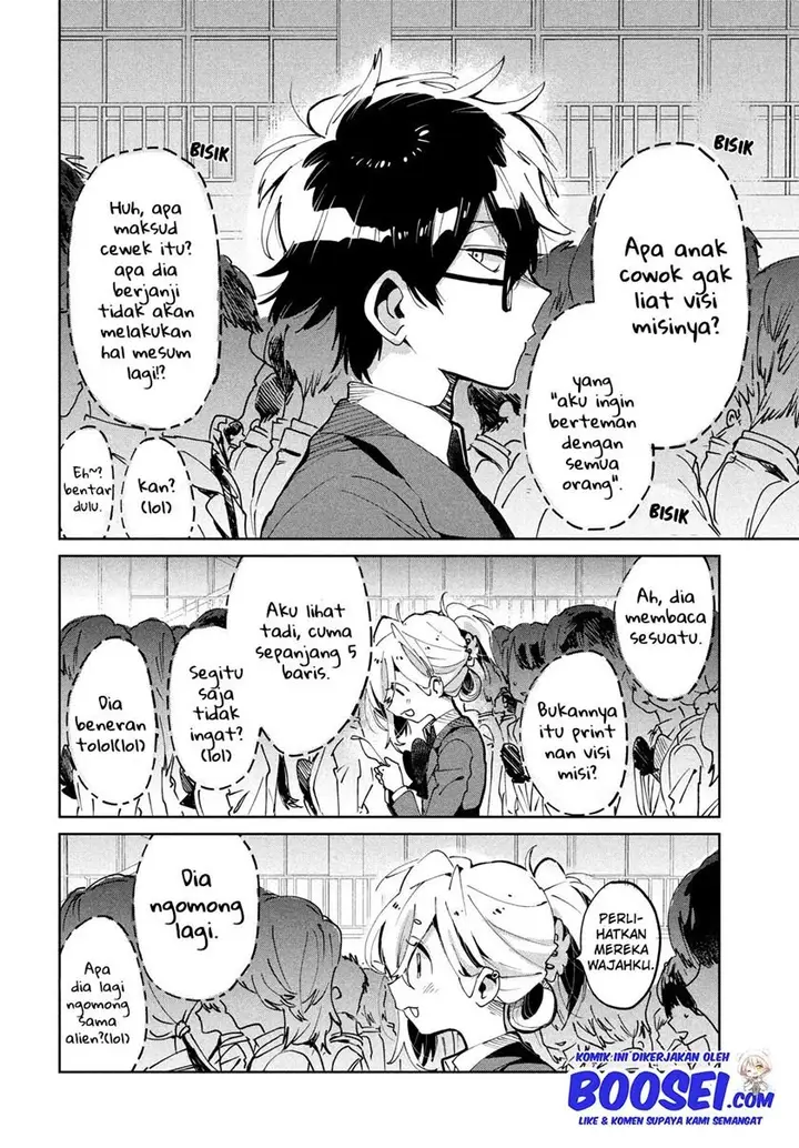 image-komik-tomodachi-to-shite-daisuki-chapter-7-9/43