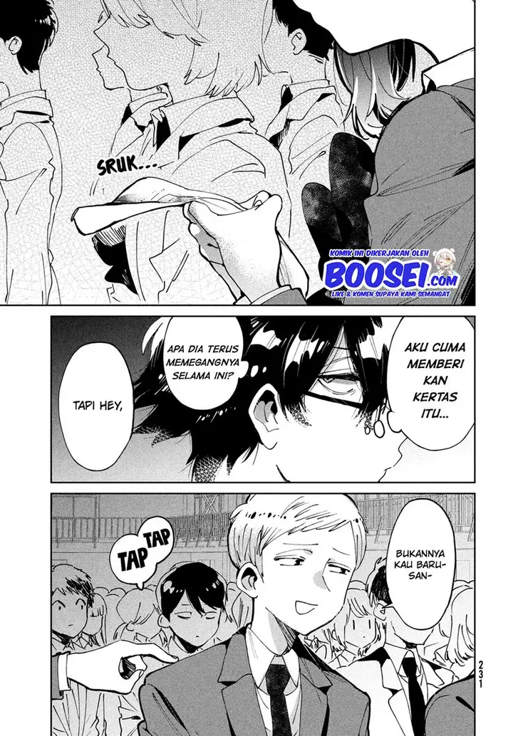 image-komik-tomodachi-to-shite-daisuki-chapter-7-10/43