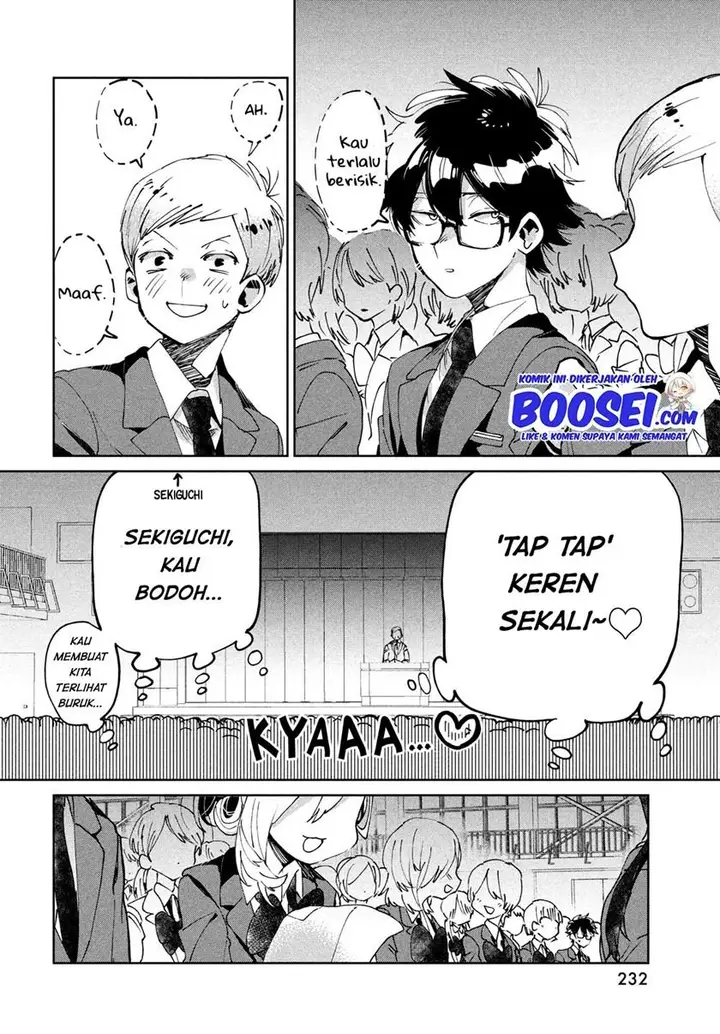 image-komik-tomodachi-to-shite-daisuki-chapter-7-11/43
