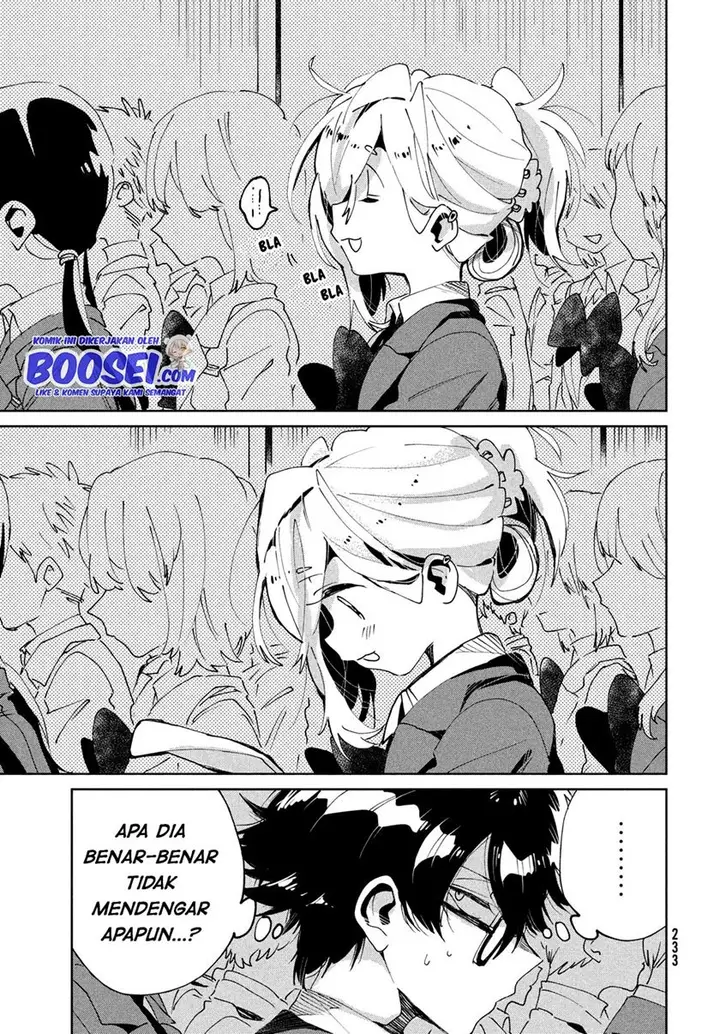 image-komik-tomodachi-to-shite-daisuki-chapter-7-12/43