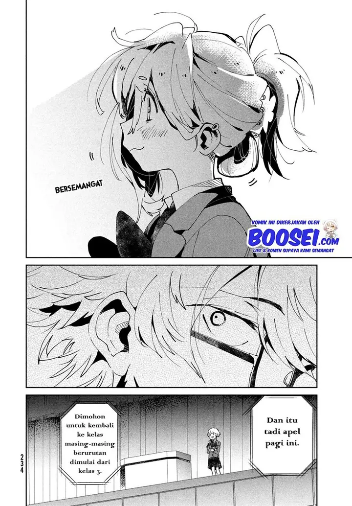 image-komik-tomodachi-to-shite-daisuki-chapter-7-13/43