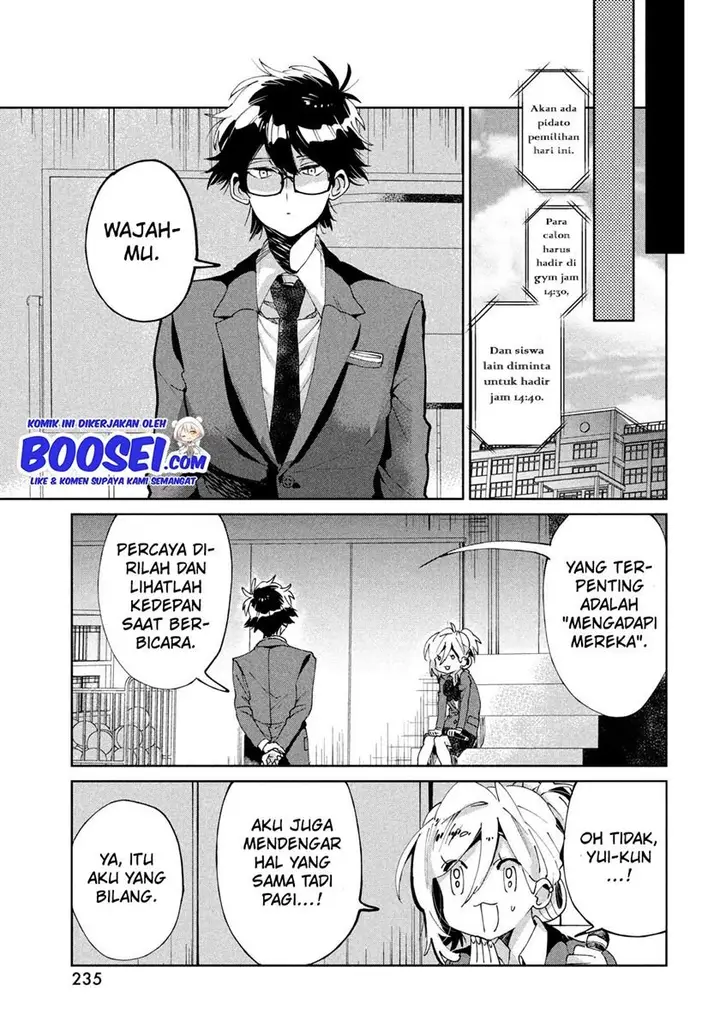 image-komik-tomodachi-to-shite-daisuki-chapter-7-14/43