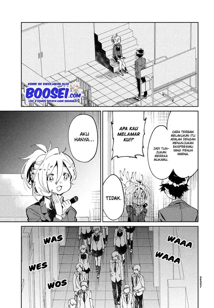 image-komik-tomodachi-to-shite-daisuki-chapter-7-16/43