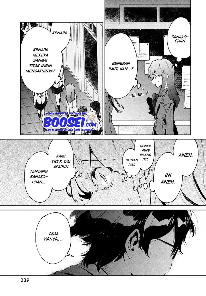 image-komik-tomodachi-to-shite-daisuki-chapter-7-18/43