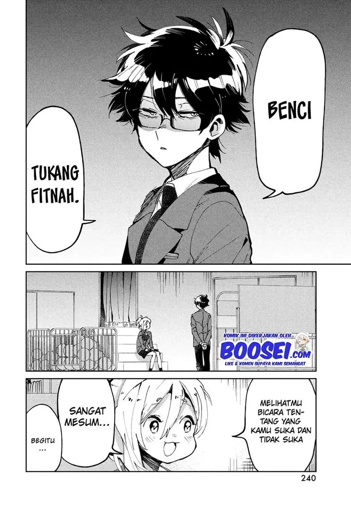 image-komik-tomodachi-to-shite-daisuki-chapter-7-19/43