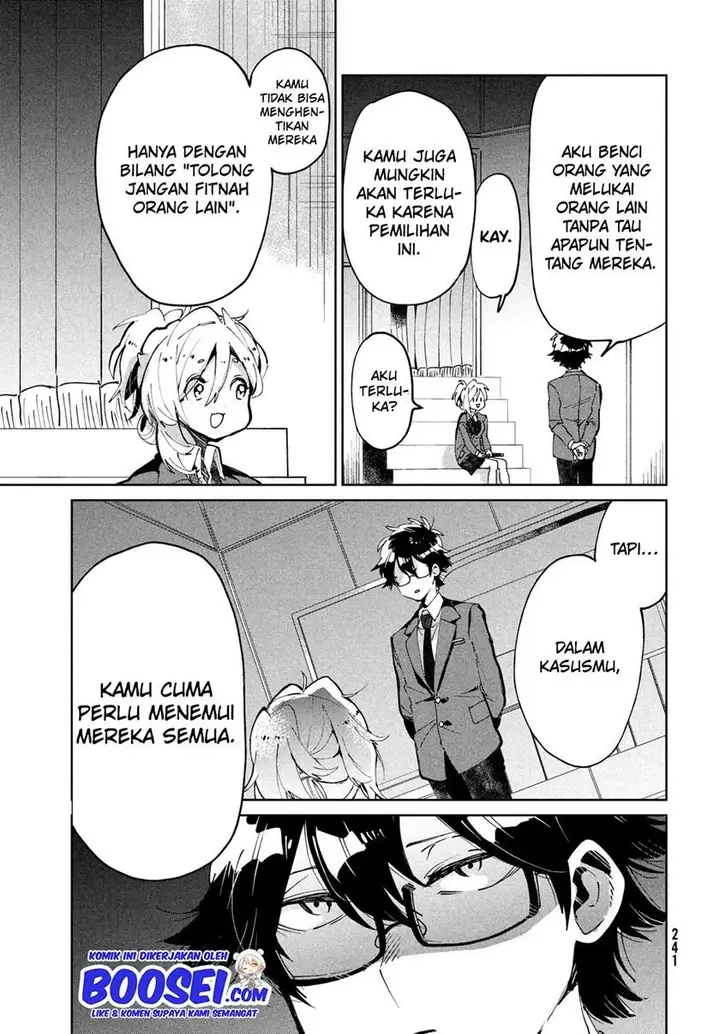 image-komik-tomodachi-to-shite-daisuki-chapter-7-20/43