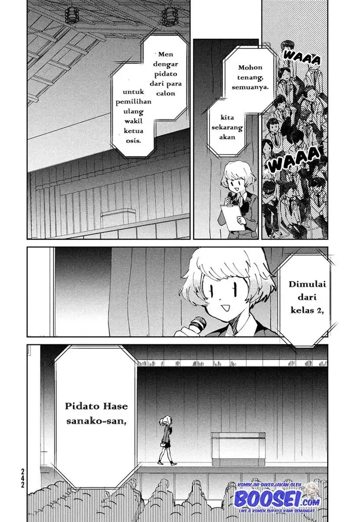 image-komik-tomodachi-to-shite-daisuki-chapter-7-21/43