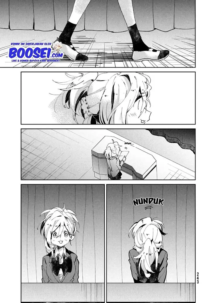 image-komik-tomodachi-to-shite-daisuki-chapter-7-22/43