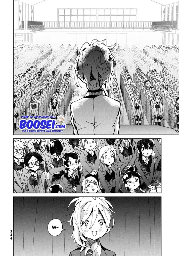 image-komik-tomodachi-to-shite-daisuki-chapter-7-23/43