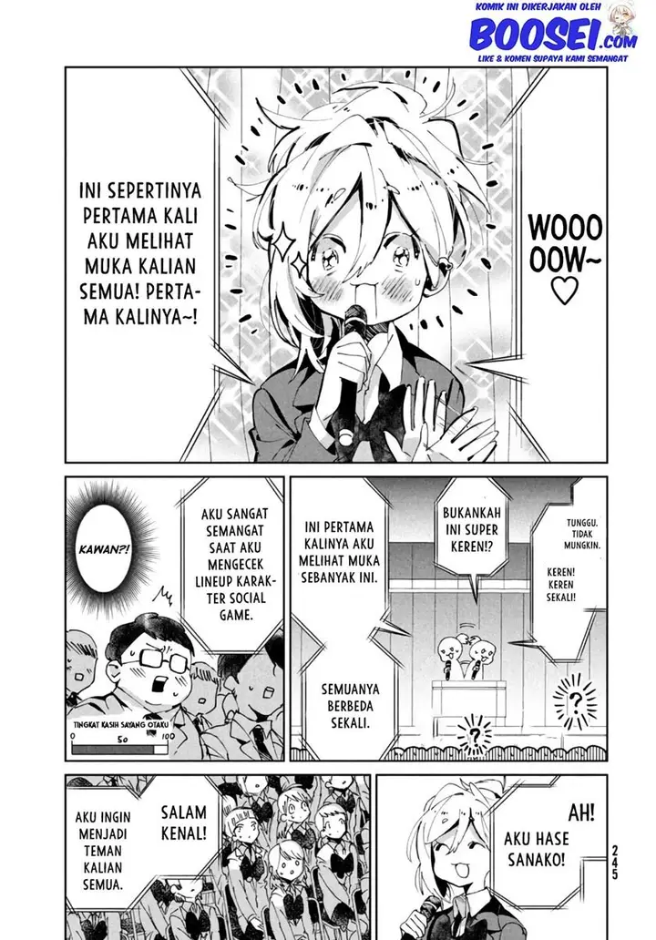 image-komik-tomodachi-to-shite-daisuki-chapter-7-24/43