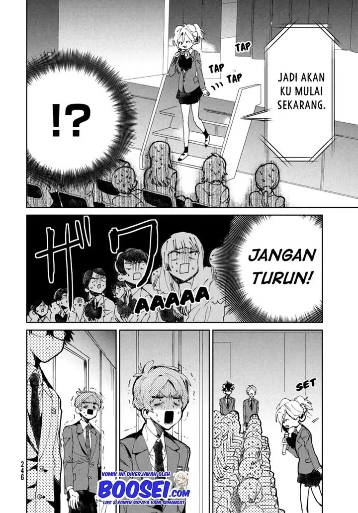 image-komik-tomodachi-to-shite-daisuki-chapter-7-25/43