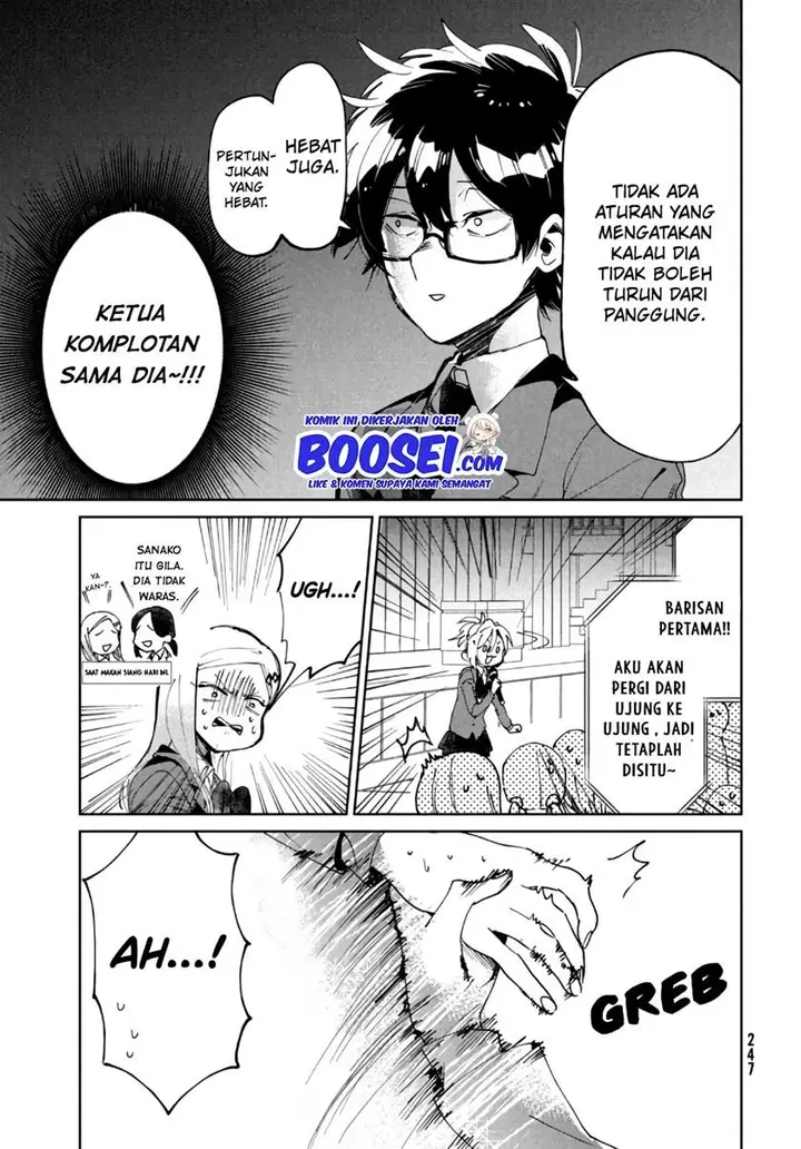 image-komik-tomodachi-to-shite-daisuki-chapter-7-26/43