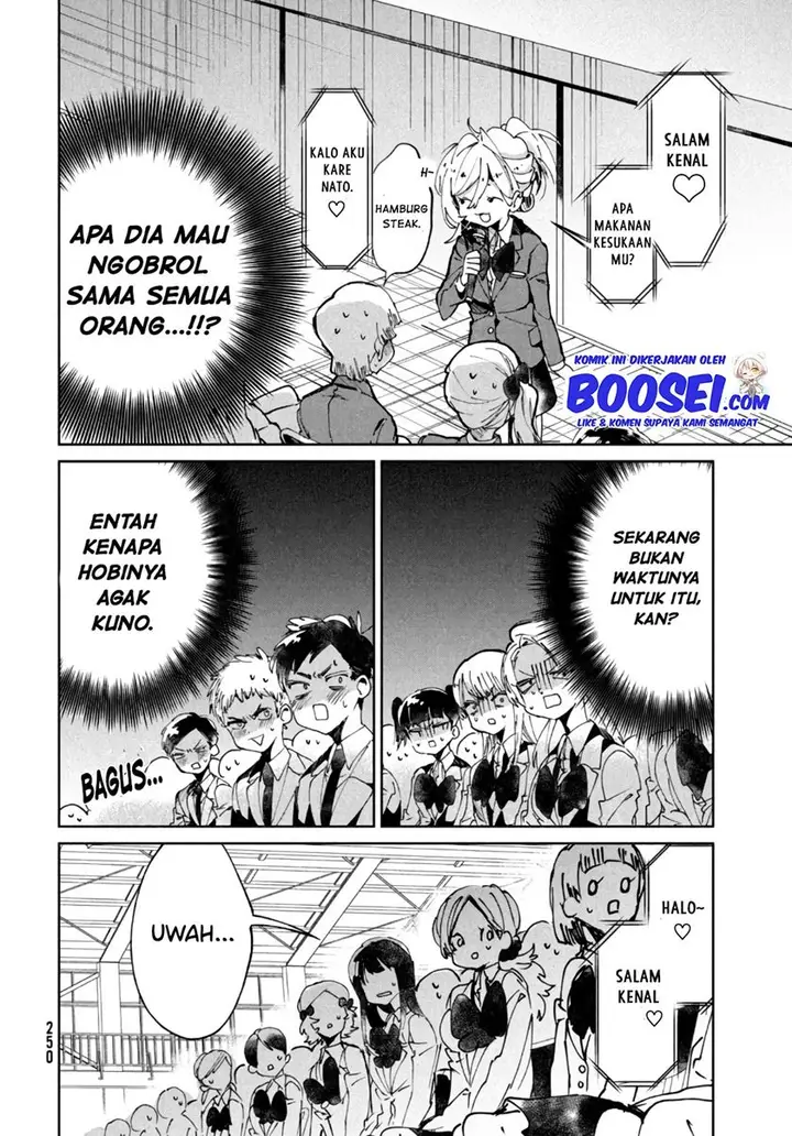 image-komik-tomodachi-to-shite-daisuki-chapter-7-29/43