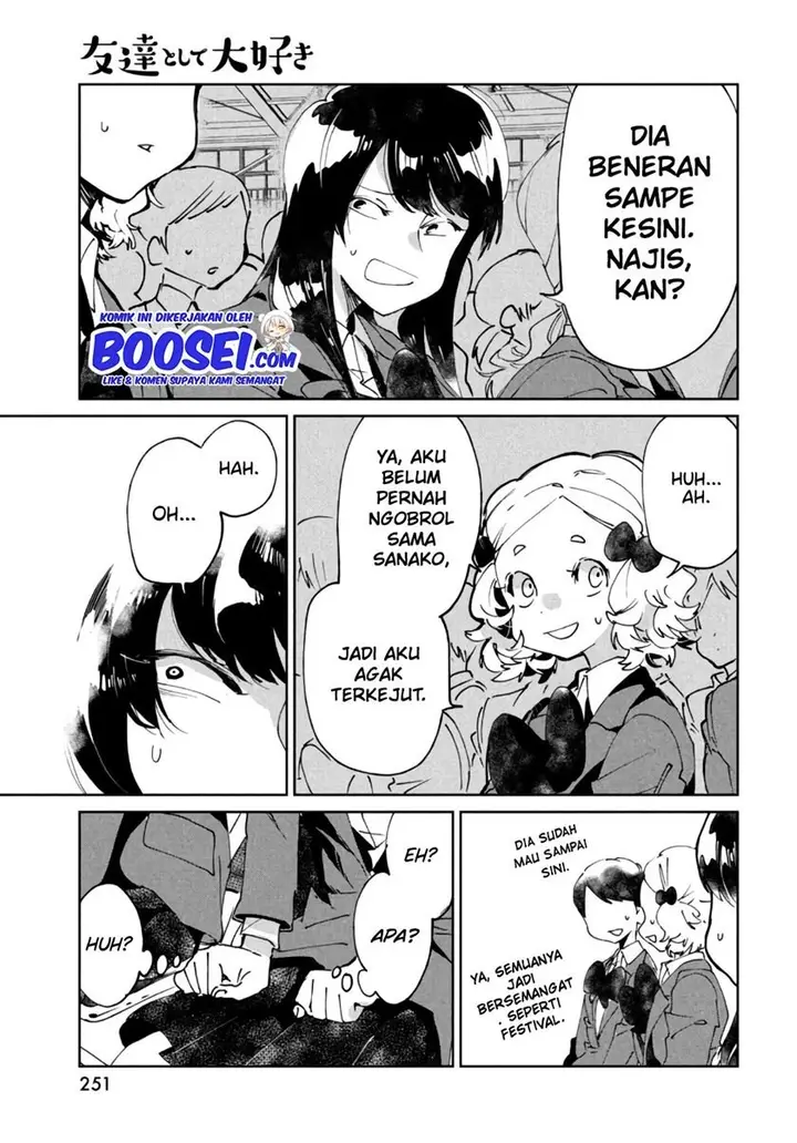 image-komik-tomodachi-to-shite-daisuki-chapter-7-30/43