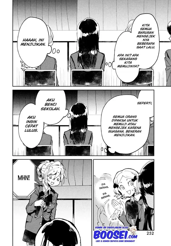 image-komik-tomodachi-to-shite-daisuki-chapter-7-31/43