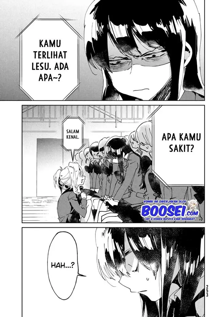 image-komik-tomodachi-to-shite-daisuki-chapter-7-32/43