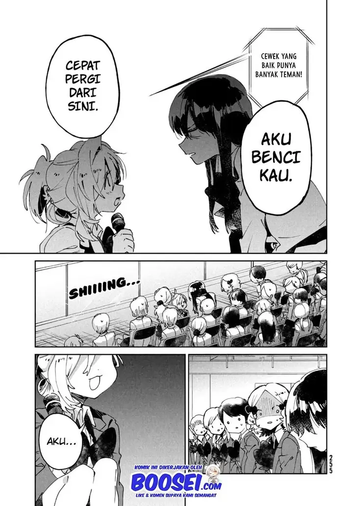 image-komik-tomodachi-to-shite-daisuki-chapter-7-34/43