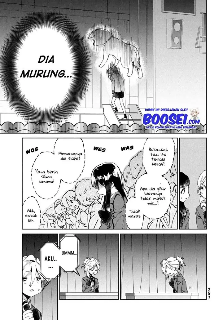 image-komik-tomodachi-to-shite-daisuki-chapter-7-36/43