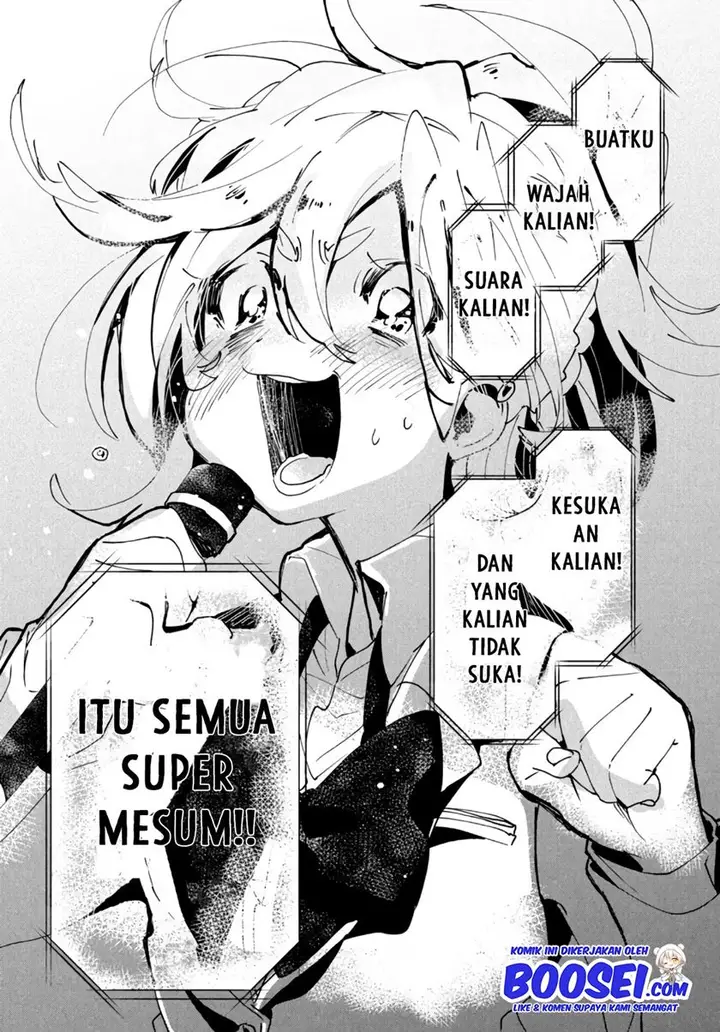 image-komik-tomodachi-to-shite-daisuki-chapter-7-39/43