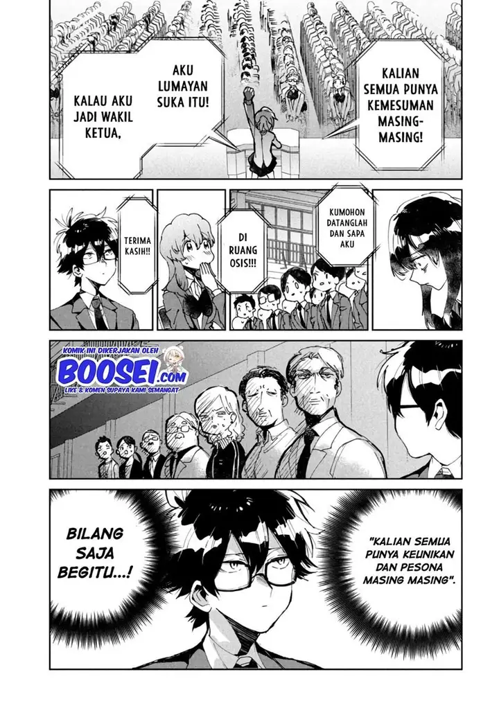 image-komik-tomodachi-to-shite-daisuki-chapter-7-40/43