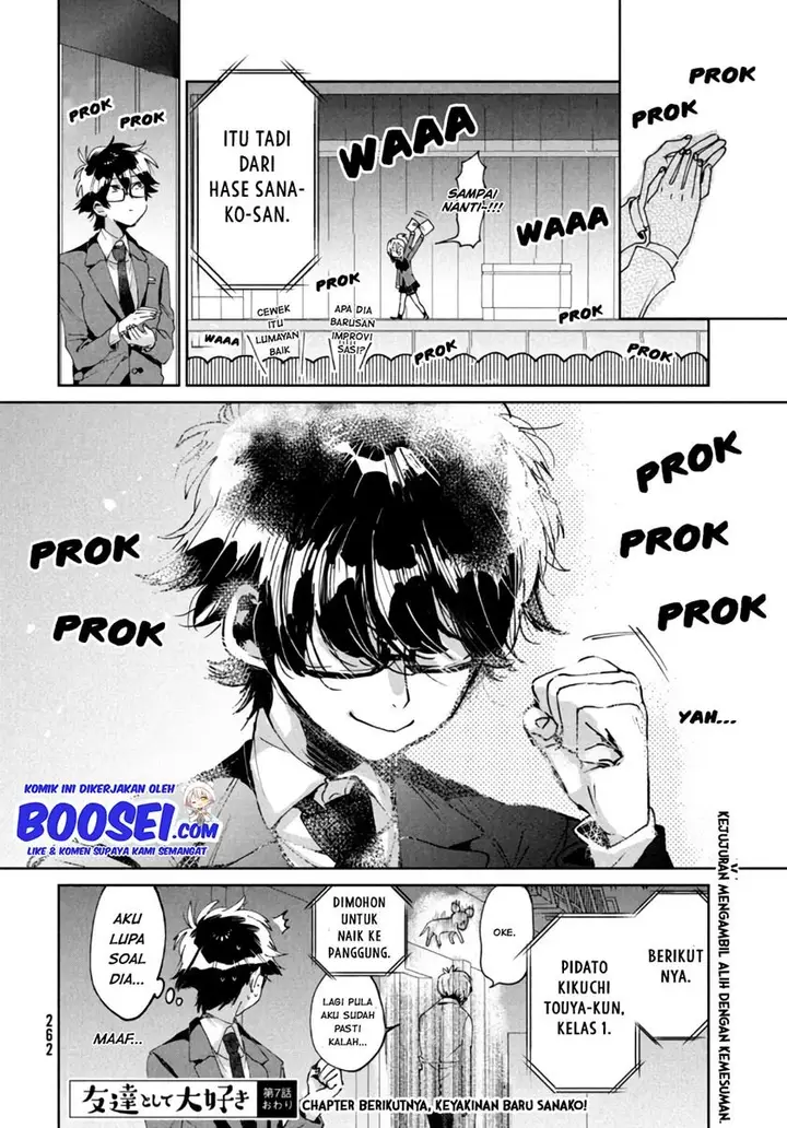 image-komik-tomodachi-to-shite-daisuki-chapter-7-41/43