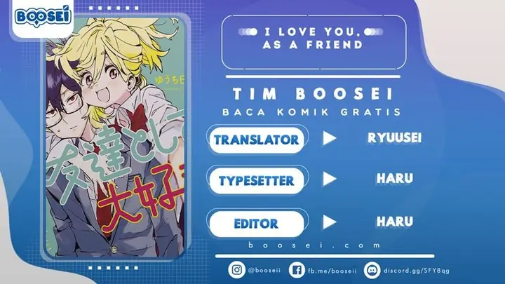 image-komik-tomodachi-to-shite-daisuki-chapter-8-0/31