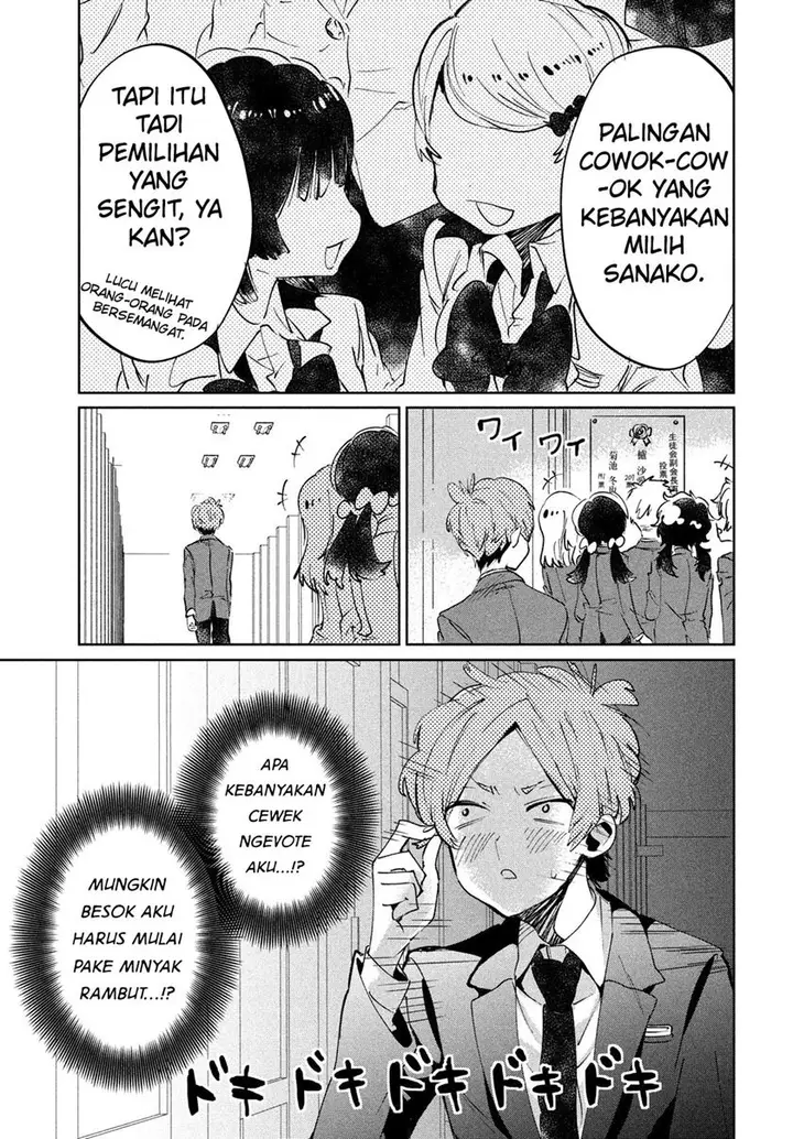 image-komik-tomodachi-to-shite-daisuki-chapter-8-4/31