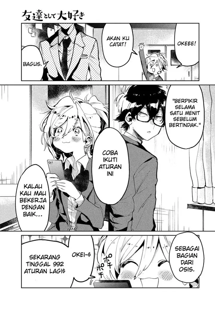 image-komik-tomodachi-to-shite-daisuki-chapter-8-6/31