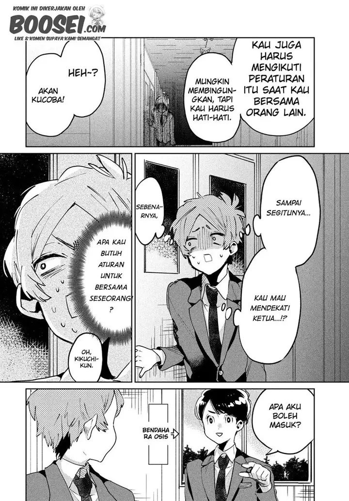 image-komik-tomodachi-to-shite-daisuki-chapter-8-7/31