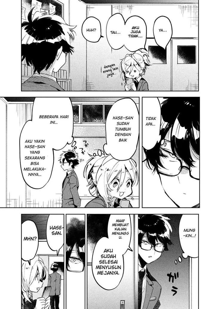 image-komik-tomodachi-to-shite-daisuki-chapter-8-8/31