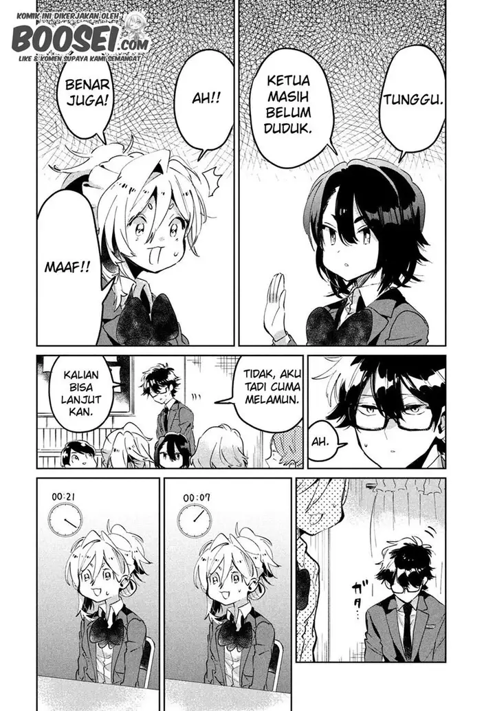 image-komik-tomodachi-to-shite-daisuki-chapter-8-11/31