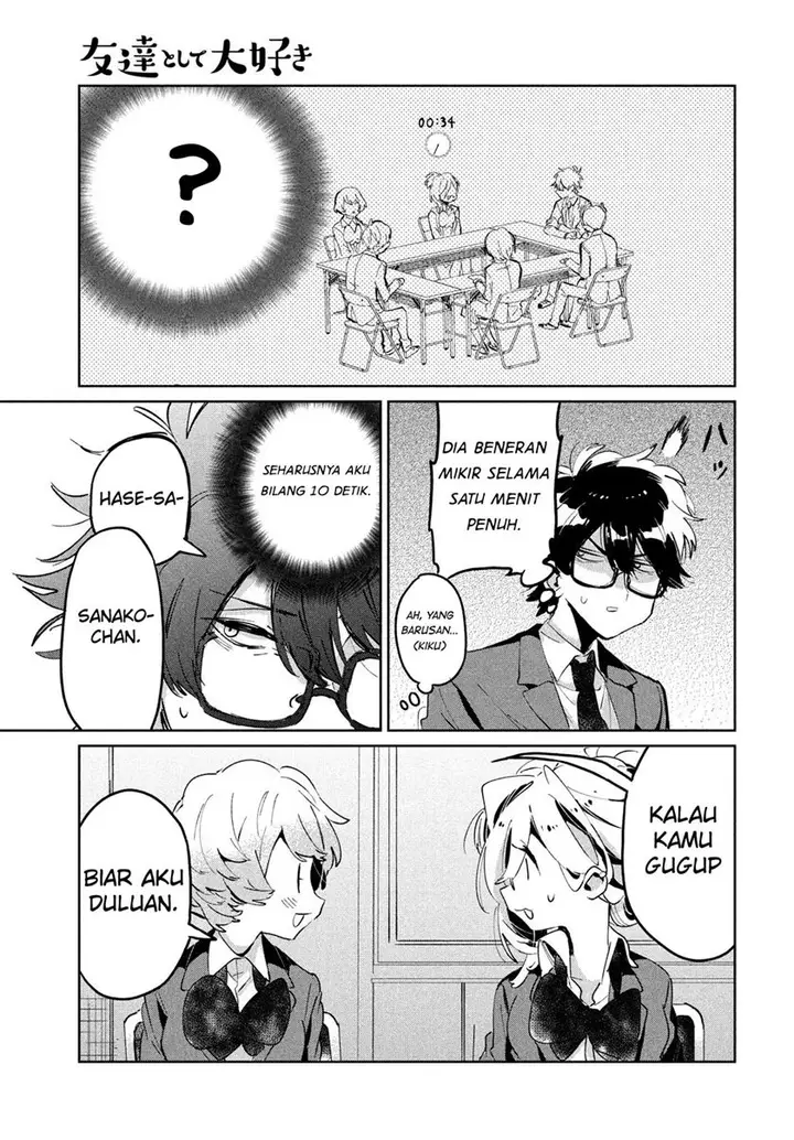 image-komik-tomodachi-to-shite-daisuki-chapter-8-12/31