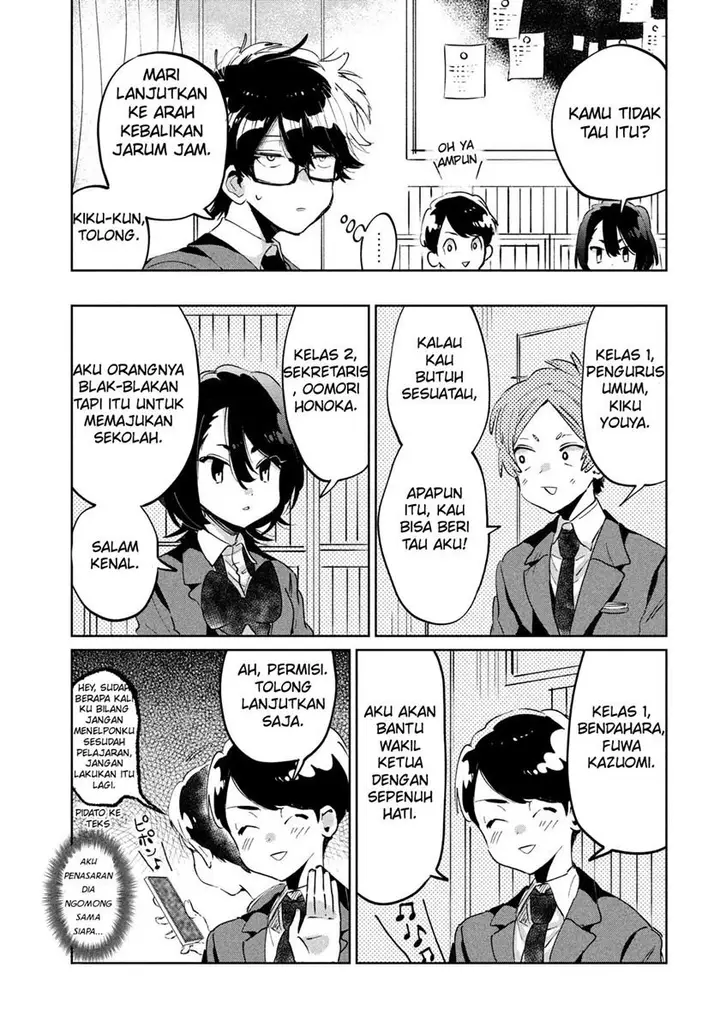 image-komik-tomodachi-to-shite-daisuki-chapter-8-14/31