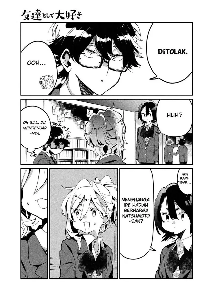 image-komik-tomodachi-to-shite-daisuki-chapter-8-18/31