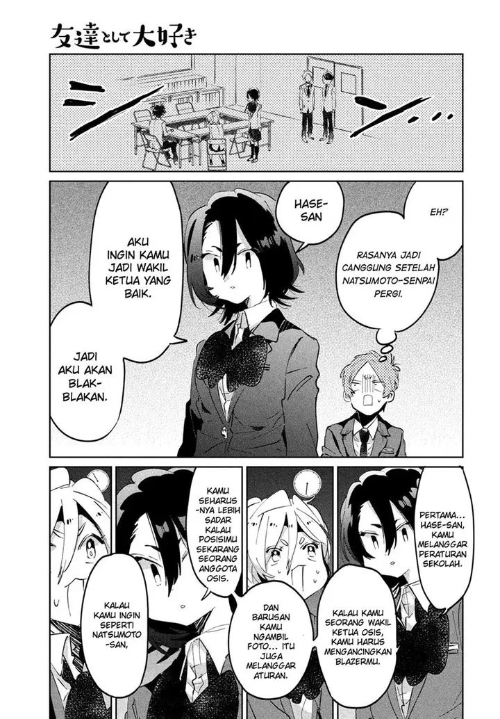 image-komik-tomodachi-to-shite-daisuki-chapter-8-20/31