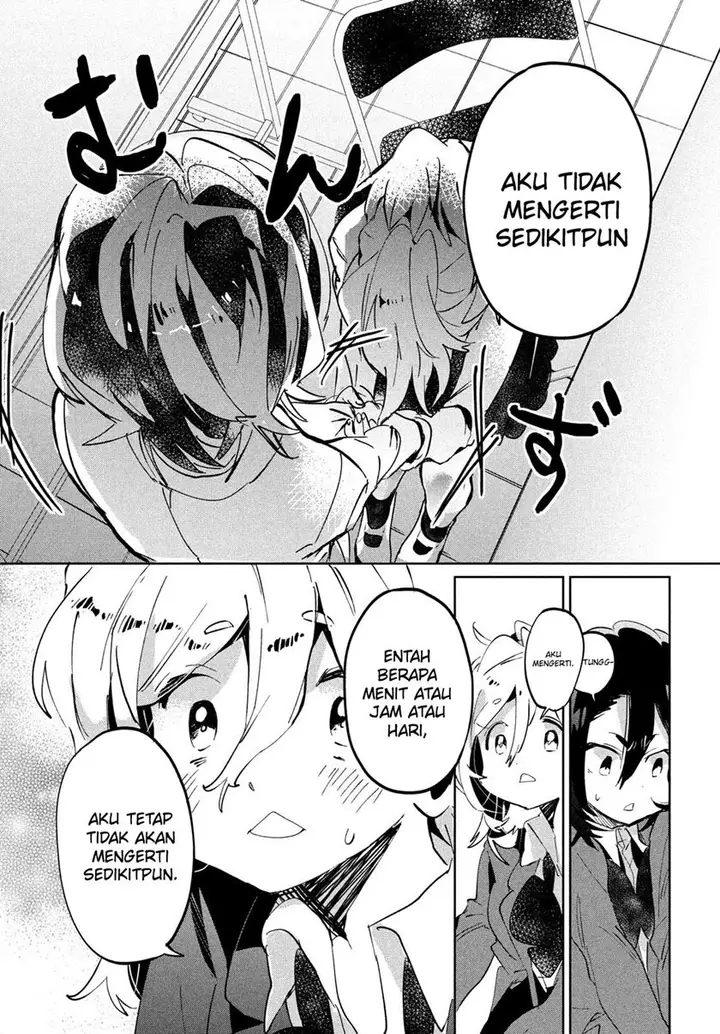 image-komik-tomodachi-to-shite-daisuki-chapter-8-22/31