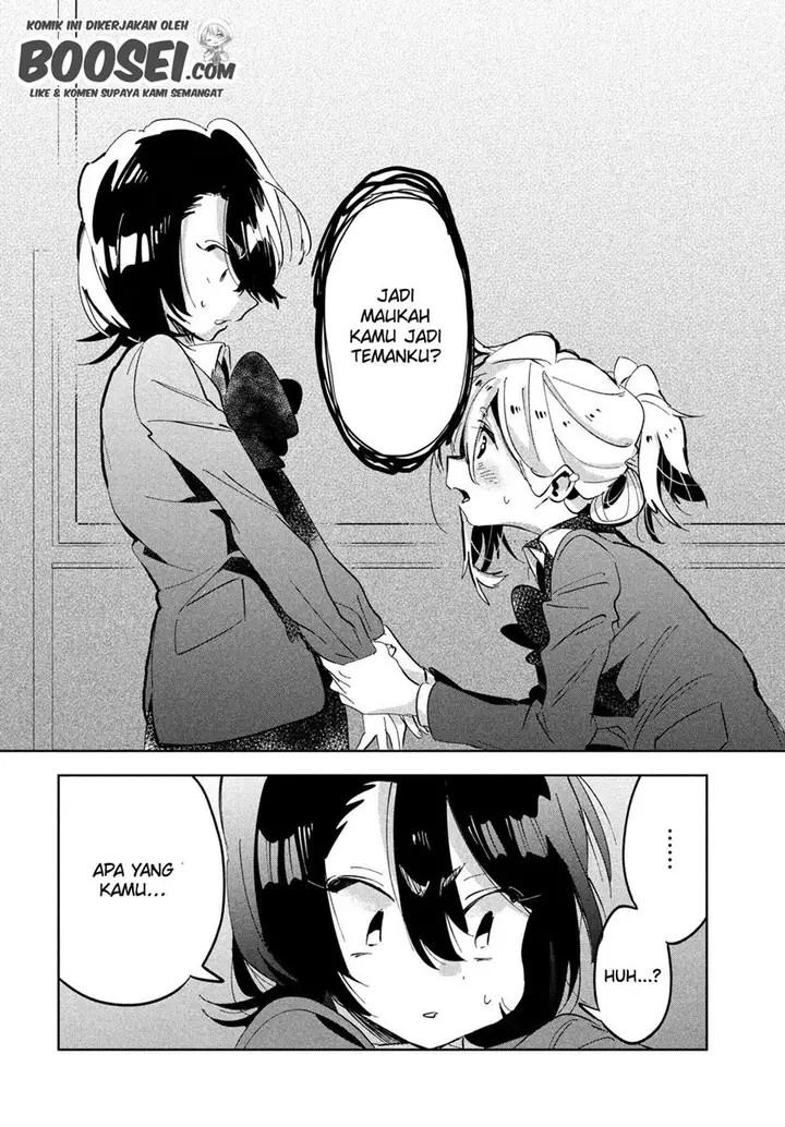 image-komik-tomodachi-to-shite-daisuki-chapter-8-23/31