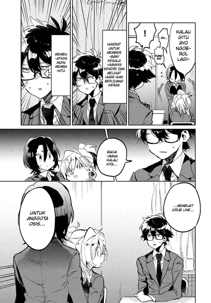 image-komik-tomodachi-to-shite-daisuki-chapter-8-24/31