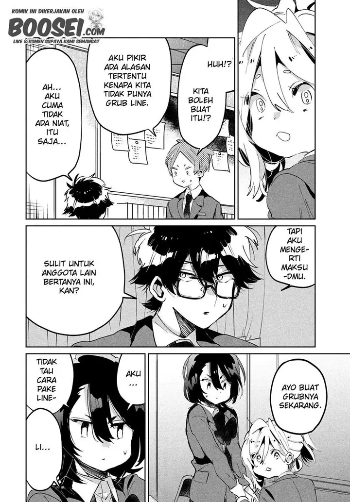 image-komik-tomodachi-to-shite-daisuki-chapter-8-25/31