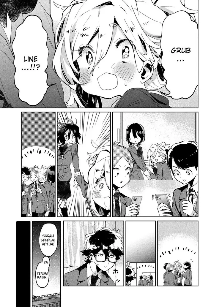 image-komik-tomodachi-to-shite-daisuki-chapter-8-26/31