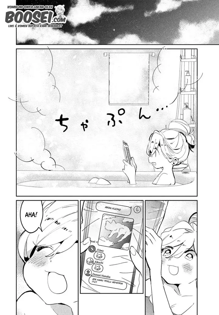 image-komik-tomodachi-to-shite-daisuki-chapter-8-27/31