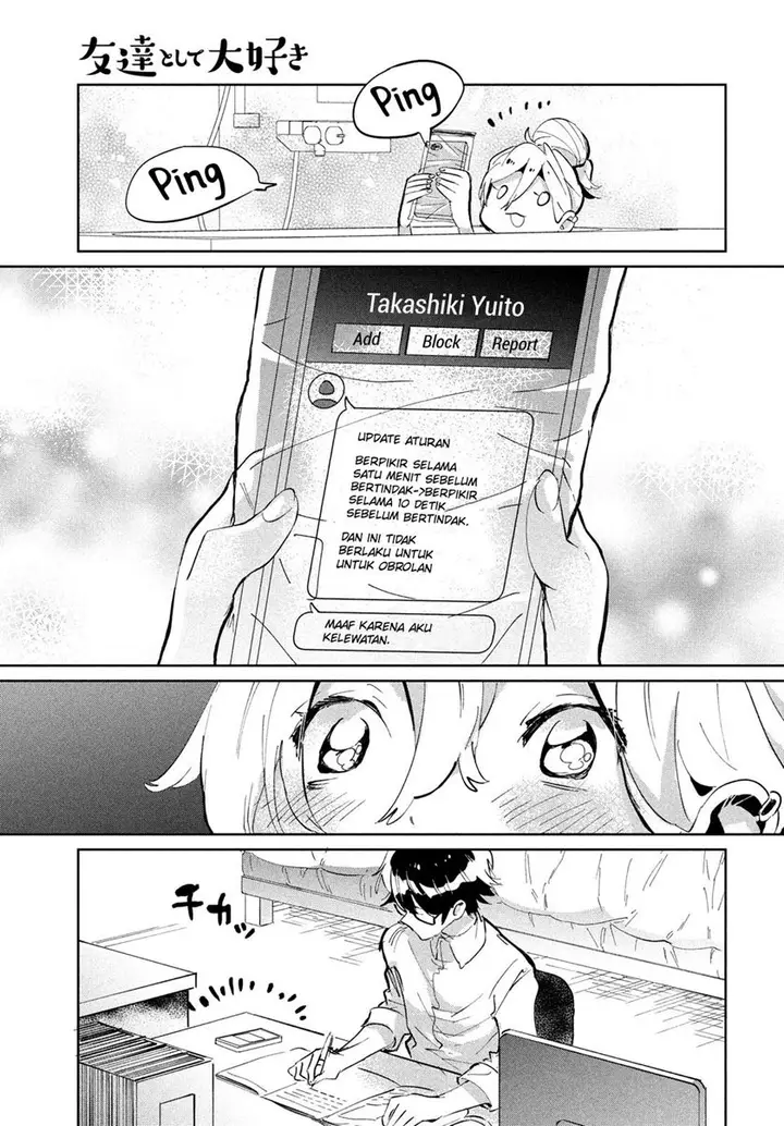 image-komik-tomodachi-to-shite-daisuki-chapter-8-28/31