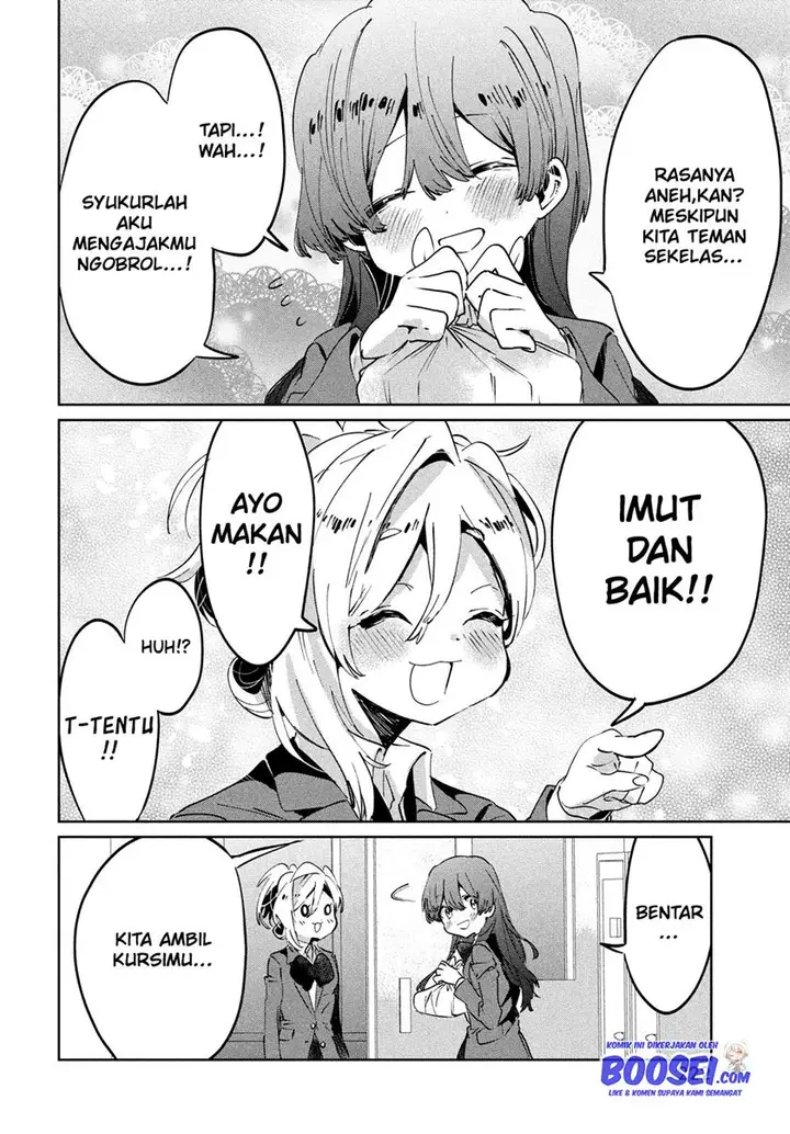 image-komik-tomodachi-to-shite-daisuki-chapter-9-6/40