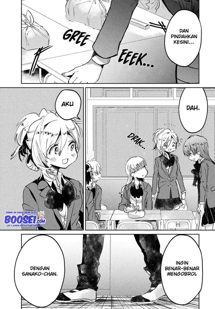 image-komik-tomodachi-to-shite-daisuki-chapter-9-7/40
