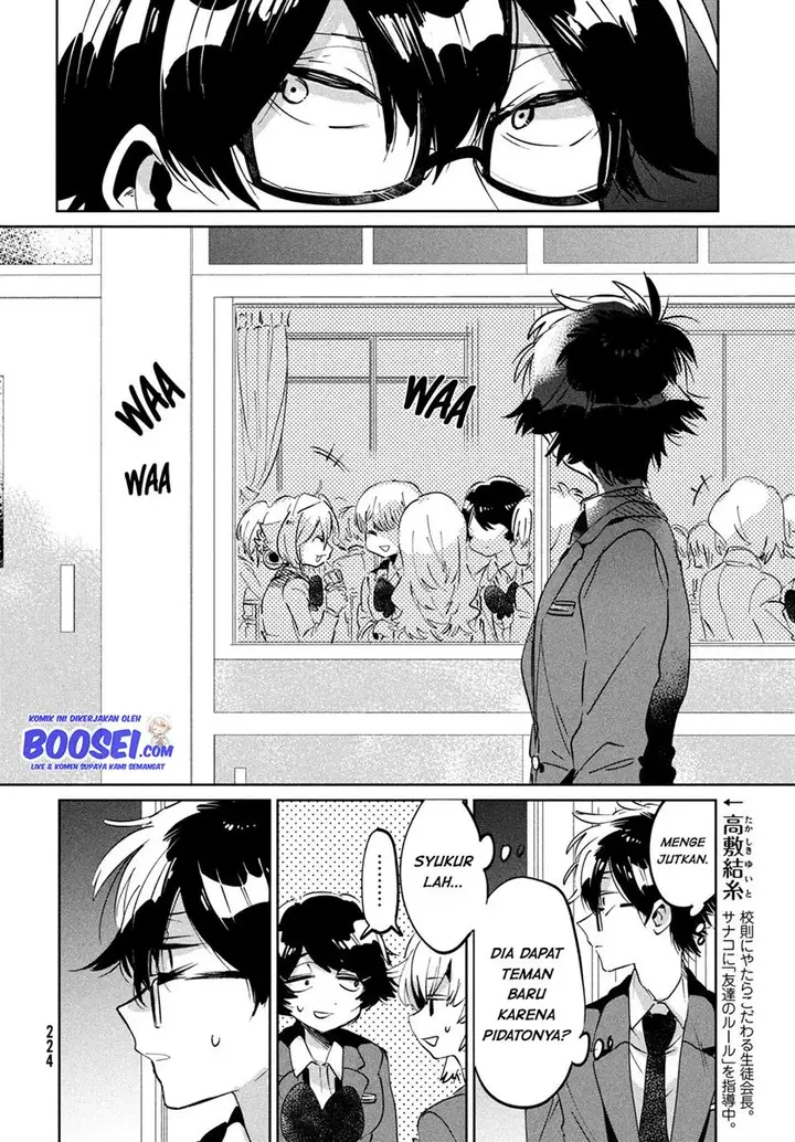 image-komik-tomodachi-to-shite-daisuki-chapter-9-8/40