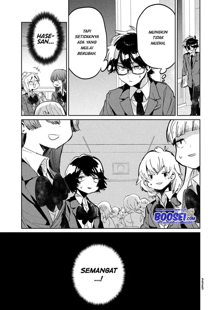 image-komik-tomodachi-to-shite-daisuki-chapter-9-9/40