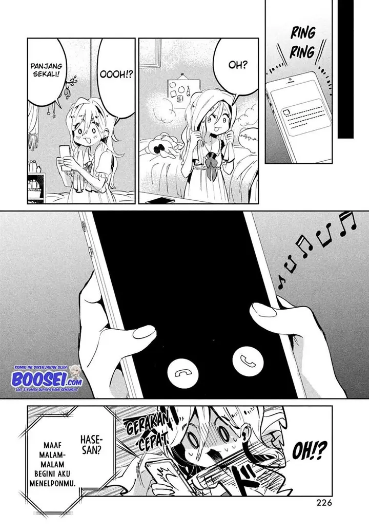 image-komik-tomodachi-to-shite-daisuki-chapter-9-10/40